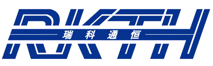 Ruiketongheng
